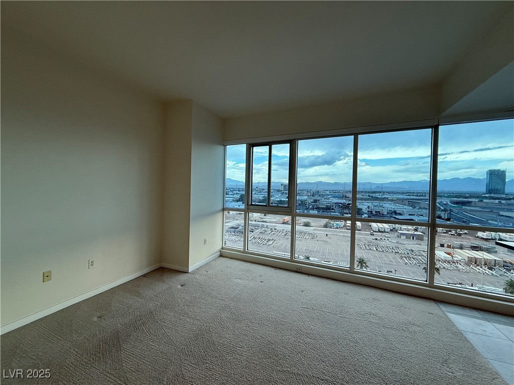 4575 Dean Martin Drive 910 Property Photo 24