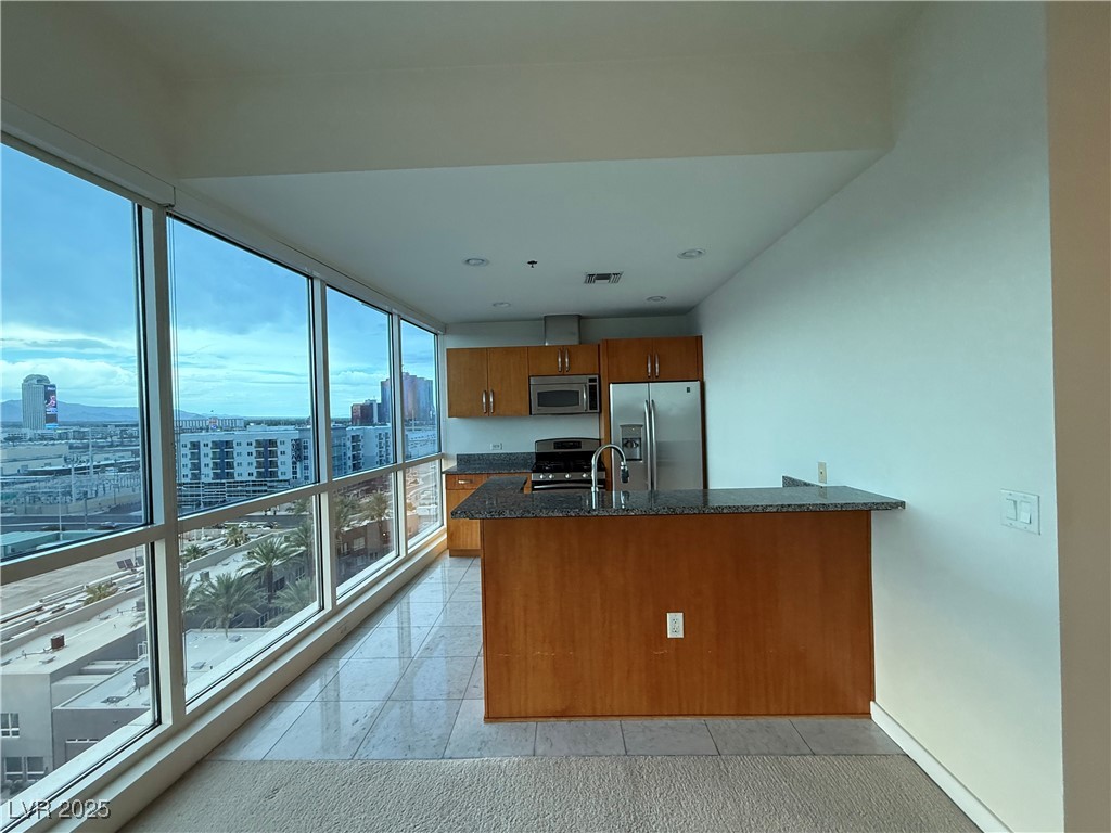 4575 Dean Martin Drive 910 Property Photo 25