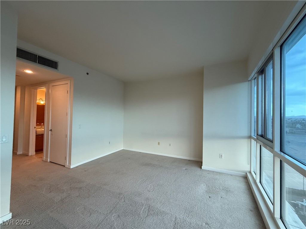 4575 Dean Martin Drive 910 Property Photo 30
