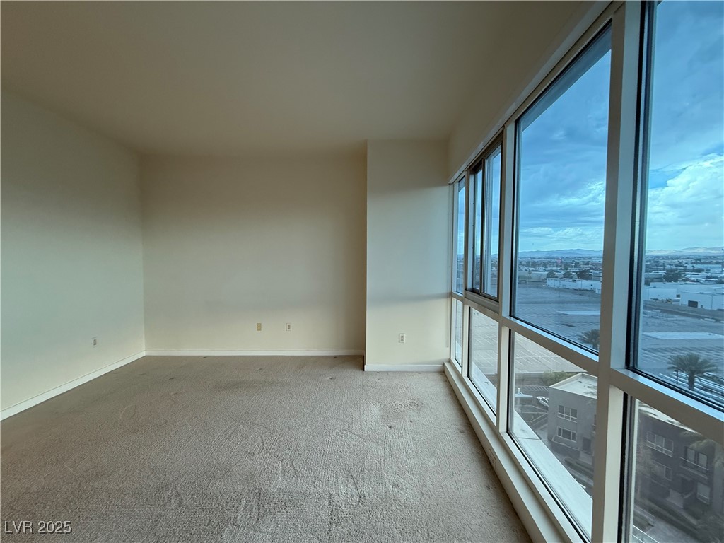 4575 Dean Martin Drive 910 Property Photo 35