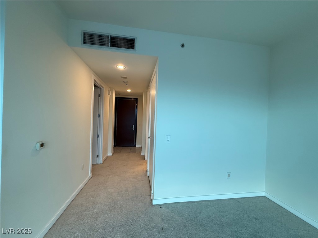 4575 Dean Martin Drive 910 Property Photo 36