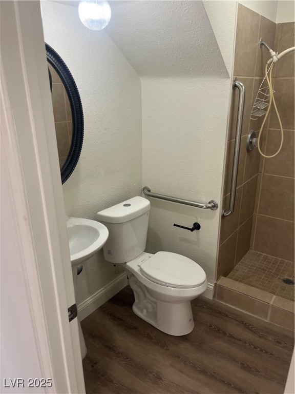 2009 Waverly Circle Property Photo 8