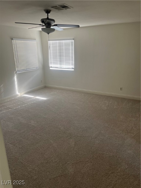 2009 Waverly Circle Property Photo 9
