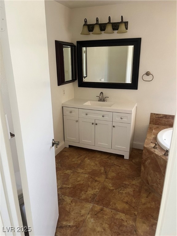 2009 Waverly Circle Property Photo 10