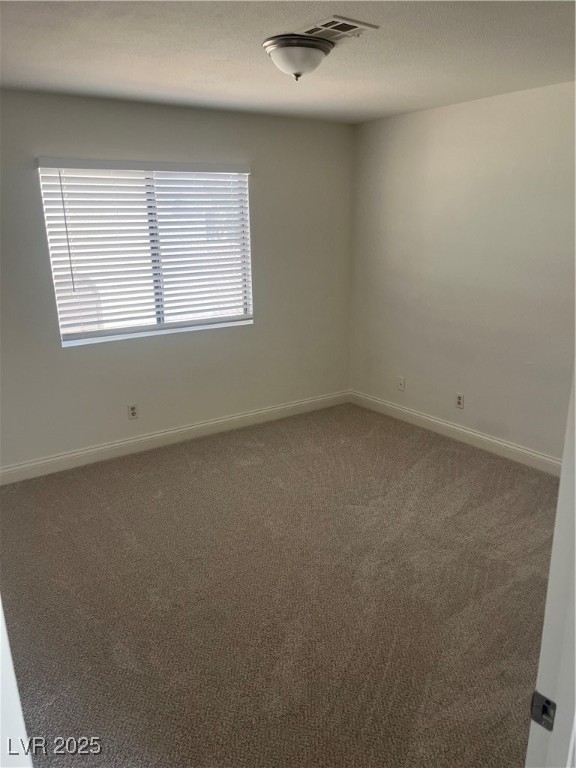 2009 Waverly Circle Property Photo 14