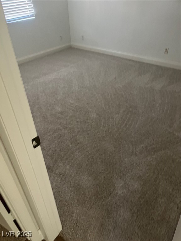 2009 Waverly Circle Property Photo 15