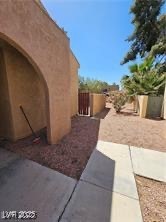 4217 Essex Green Court Property Photo 1