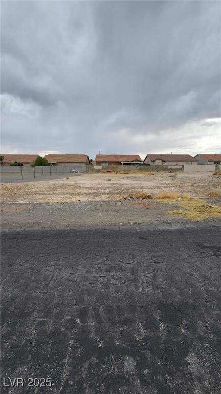 0 Reverend Wilson Avenue Property Photo 2