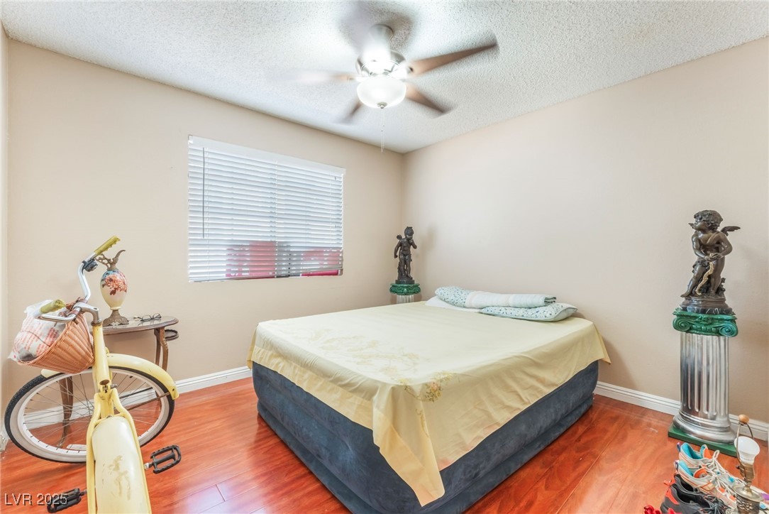 2666 Aarondavid Drive Property Photo 15
