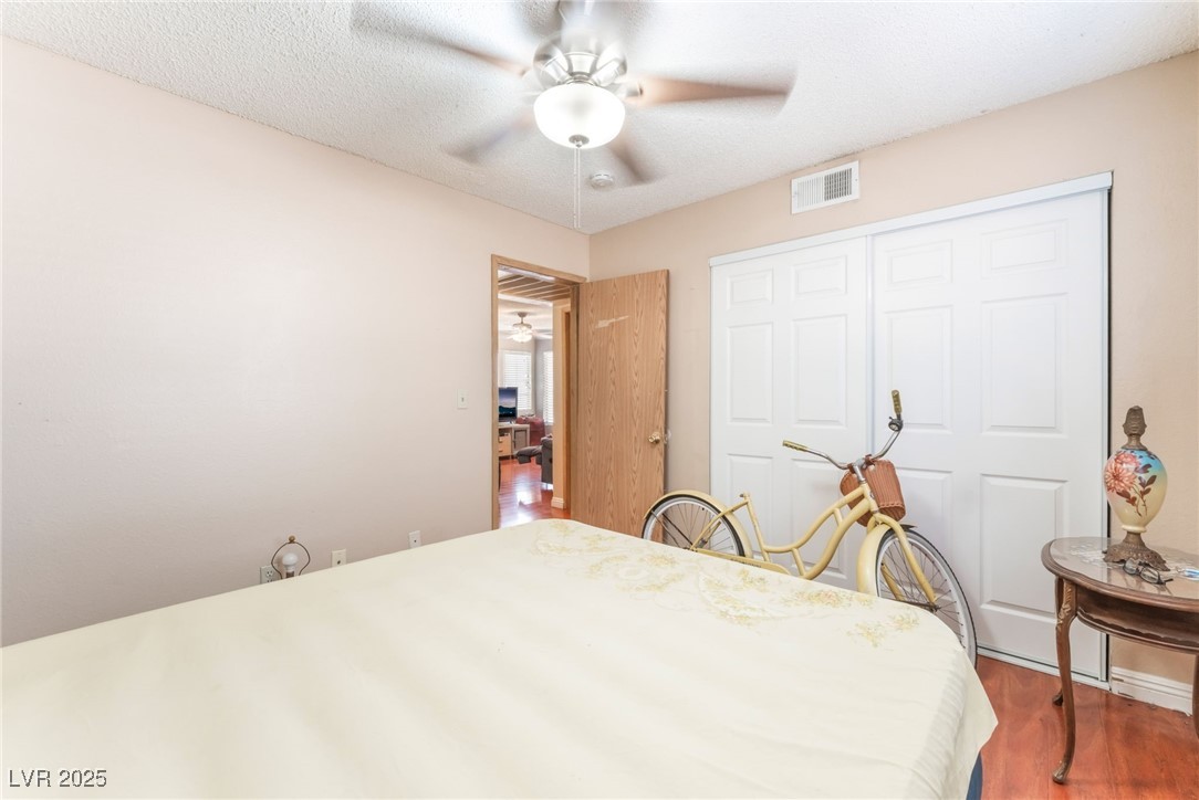 2666 Aarondavid Drive Property Photo 16