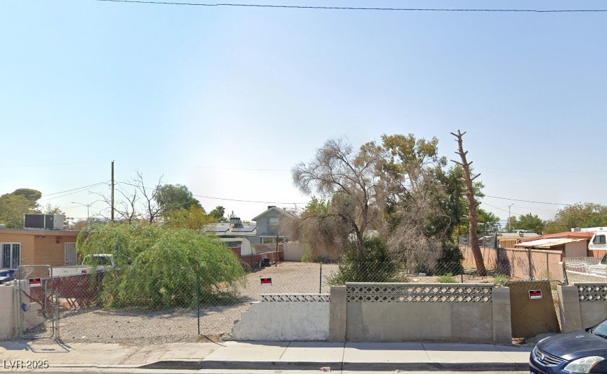 1510 Atlantic Street Property Photo 1