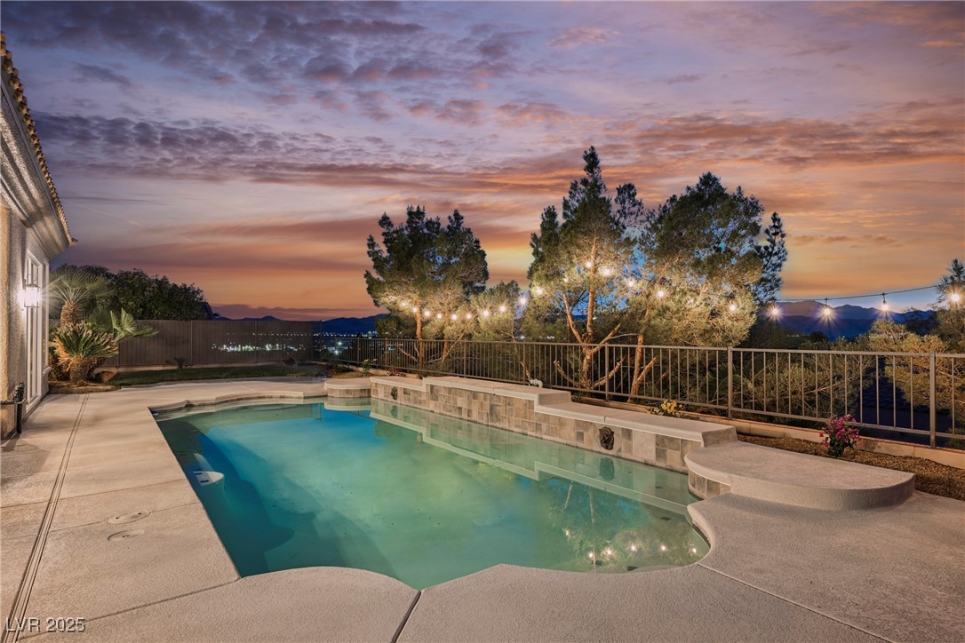 2177 Magnolia Pond Court Property Photo 5