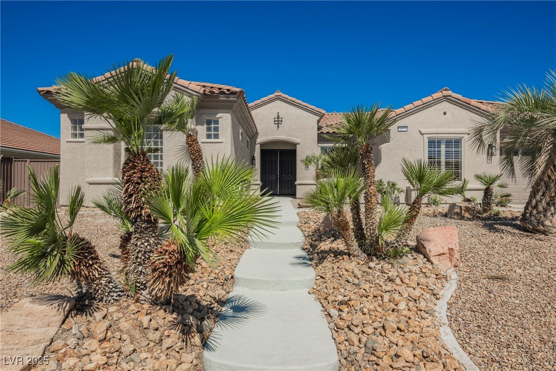 2177 Magnolia Pond Court Property Photo 7