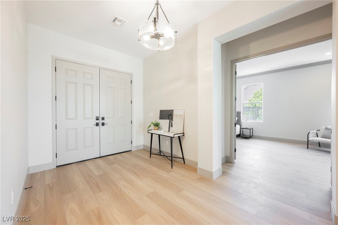 2177 Magnolia Pond Court Property Photo 8