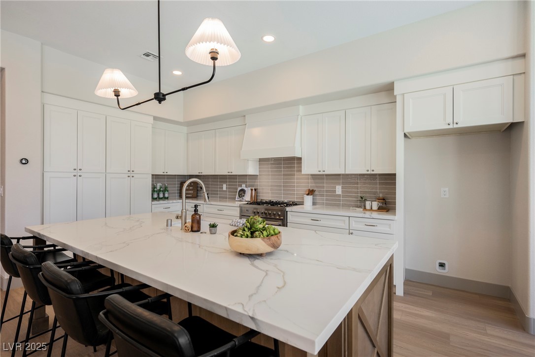 2177 Magnolia Pond Court Property Photo 11