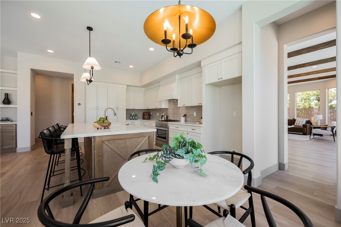 2177 Magnolia Pond Court Property Photo 14