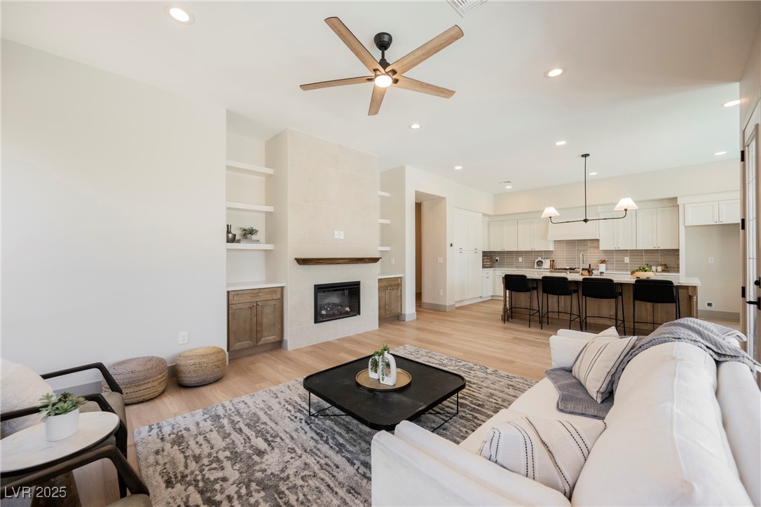 2177 Magnolia Pond Court Property Photo 15