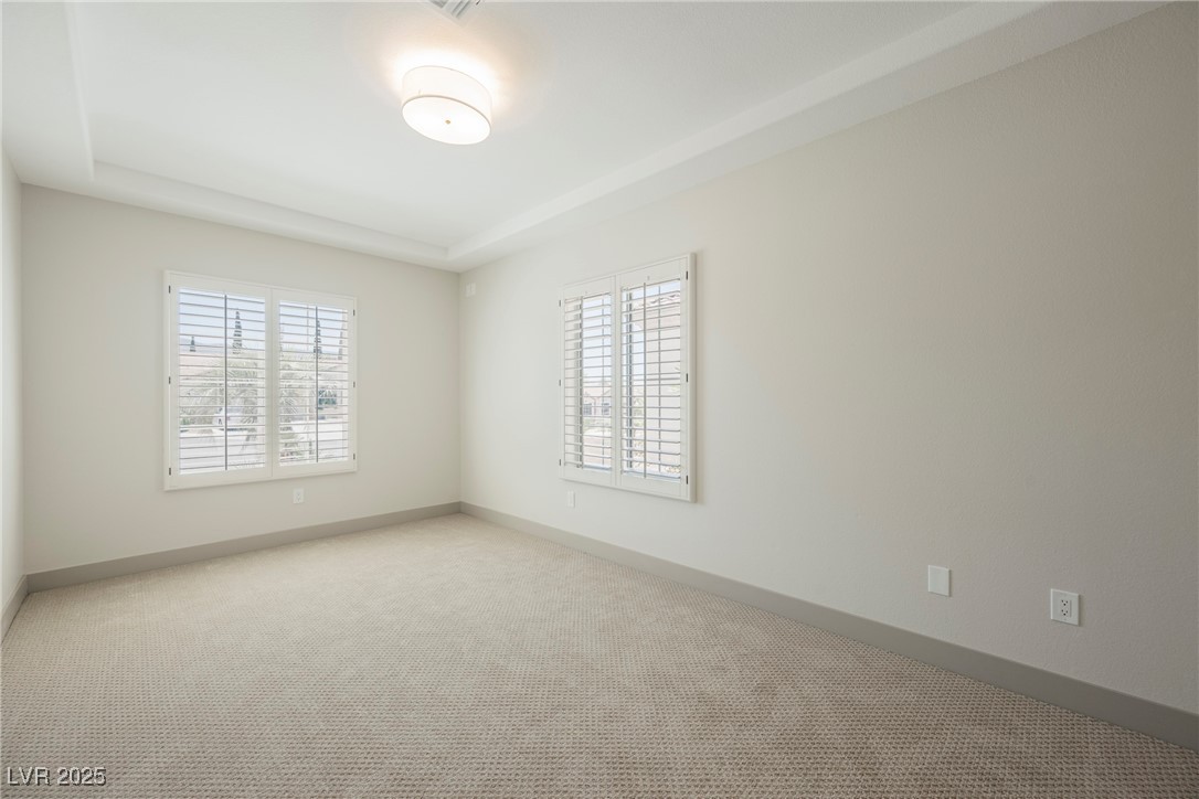 2177 Magnolia Pond Court Property Photo 22