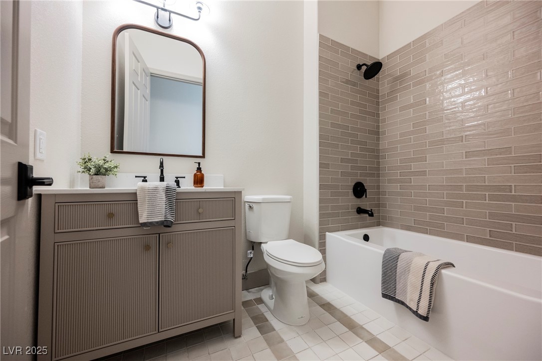 2177 Magnolia Pond Court Property Photo 23