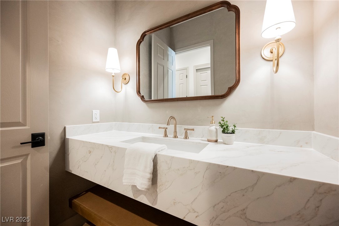 2177 Magnolia Pond Court Property Photo 24