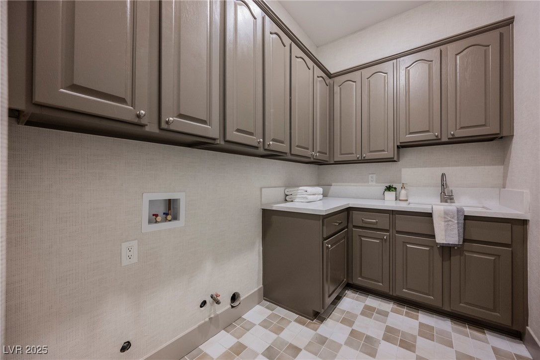 2177 Magnolia Pond Court Property Photo 25
