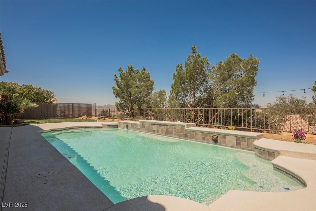 2177 Magnolia Pond Court Property Photo 27