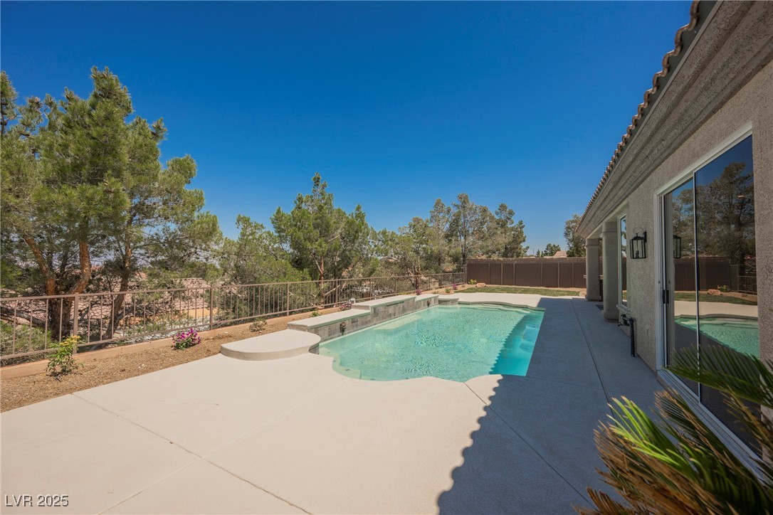 2177 Magnolia Pond Court Property Photo 28