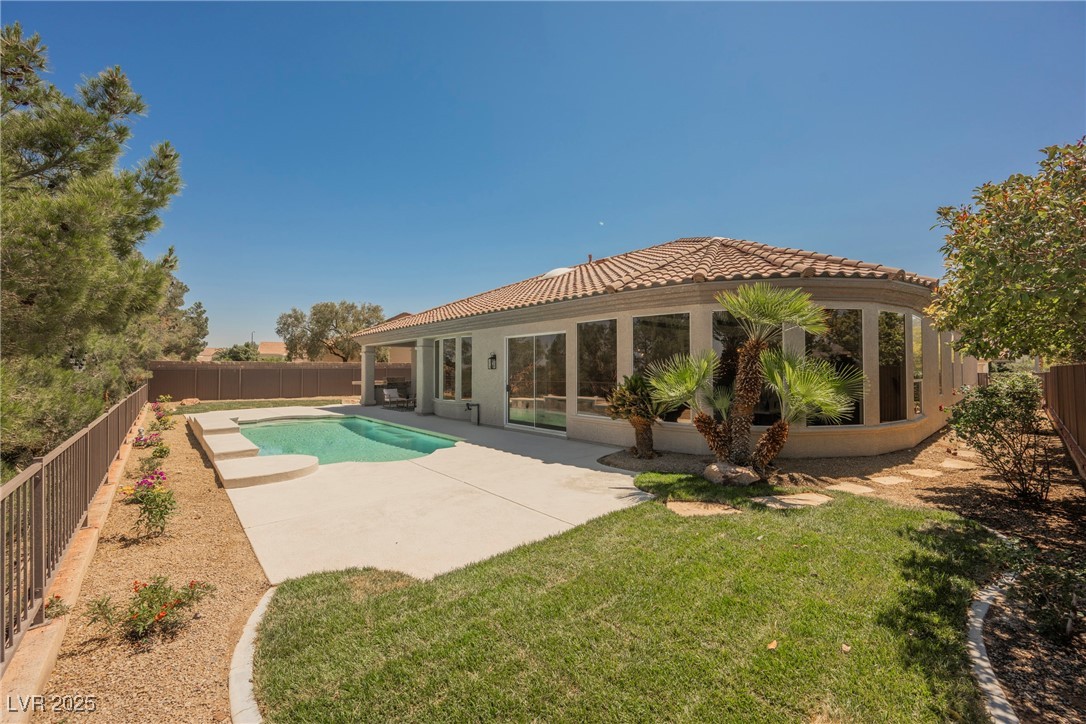 2177 Magnolia Pond Court Property Photo 29