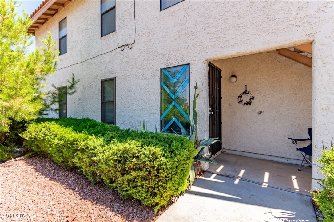 1341 Del Mar Street 101 Property Photo 5