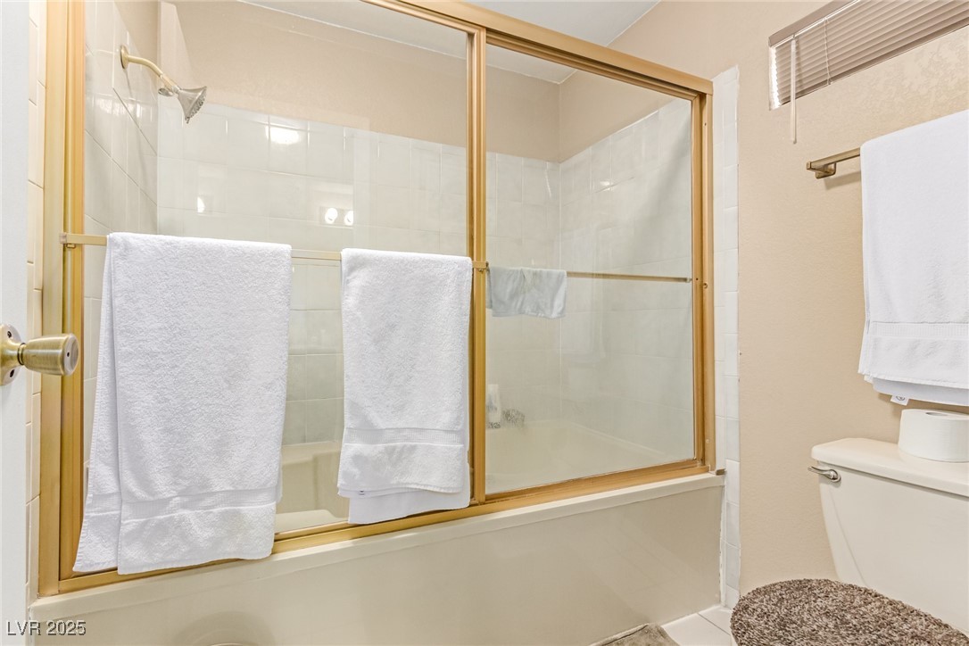 1341 Del Mar Street 101 Property Photo 21
