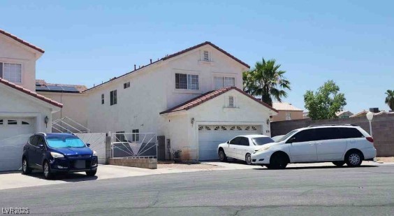 3645 Julia Waldene Court Property Photo 1