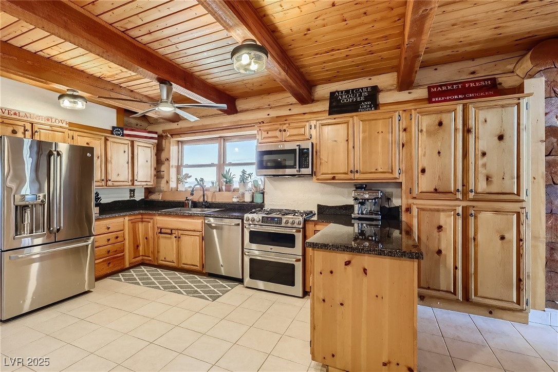 7790 Scottie Street Property Photo 10