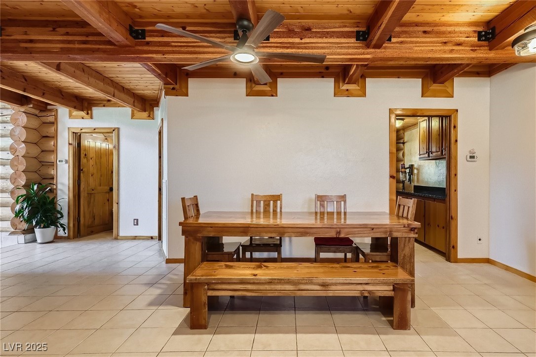 7790 Scottie Street Property Photo 11