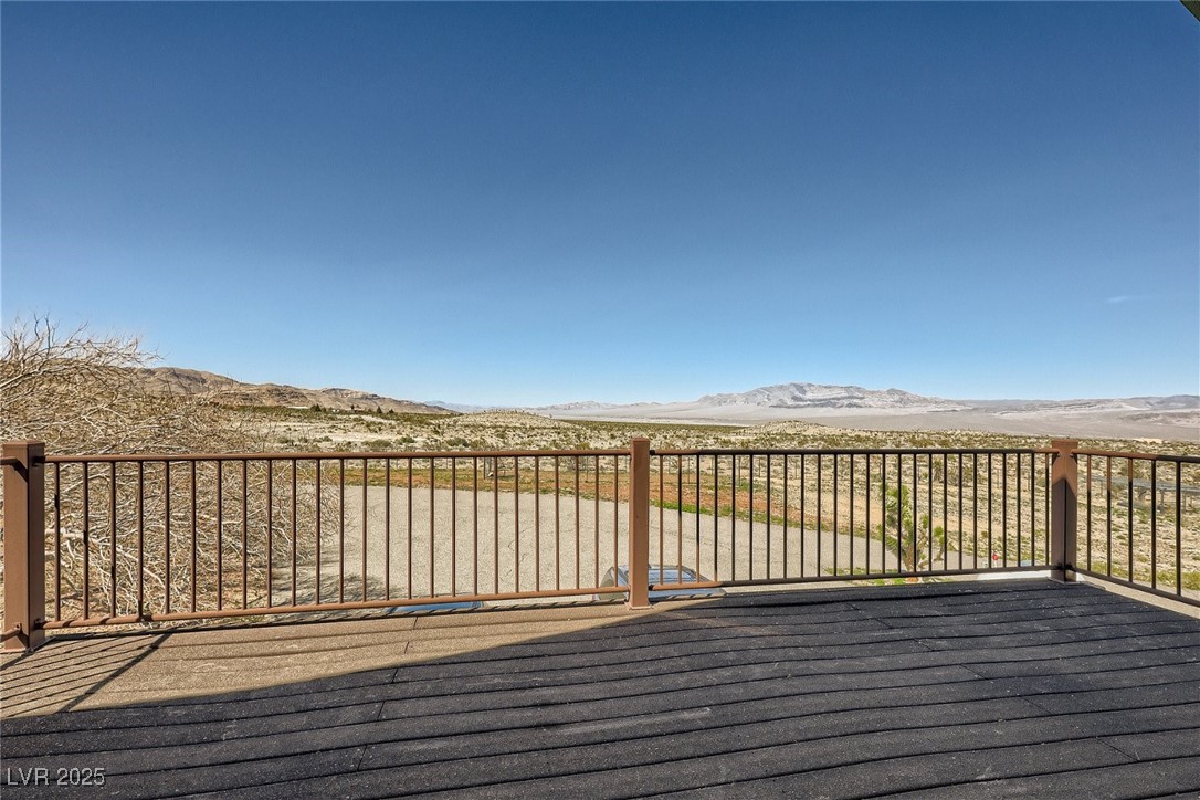 7790 Scottie Street Property Photo 13