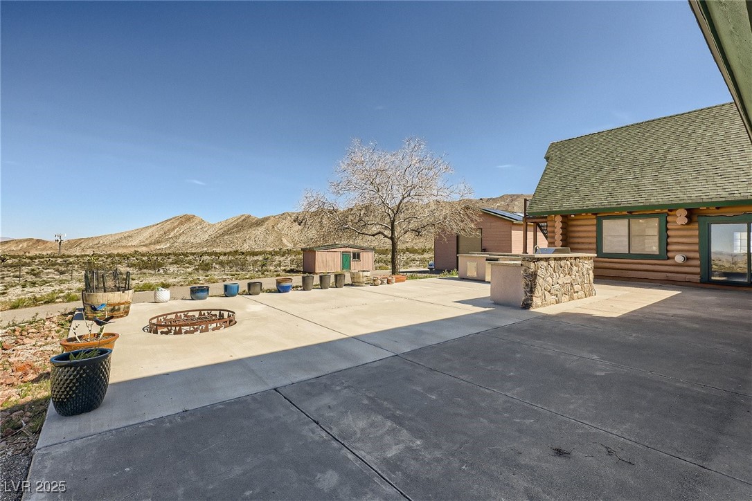 7790 Scottie Street Property Photo 14