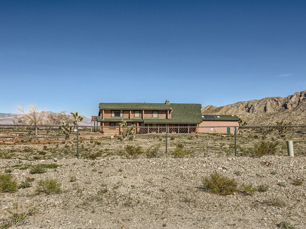 7790 Scottie Street Property Photo 15