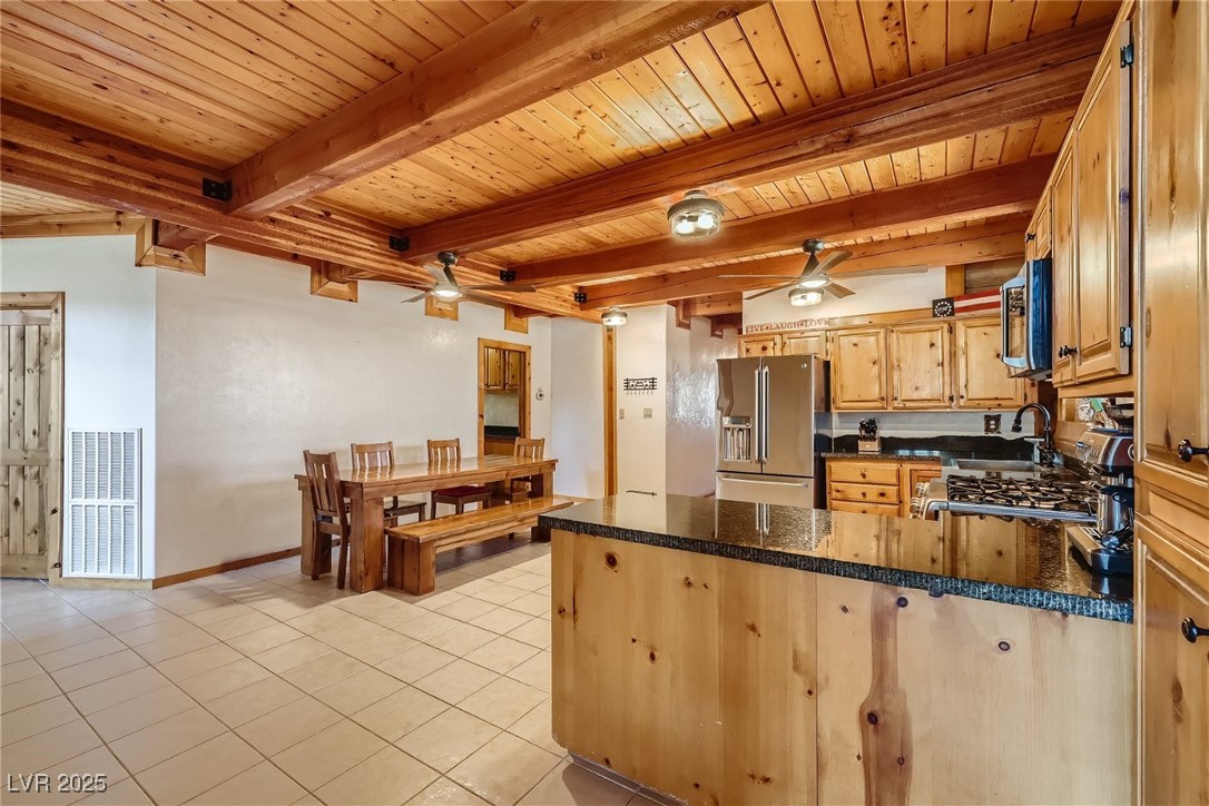 7790 Scottie Street Property Photo 23