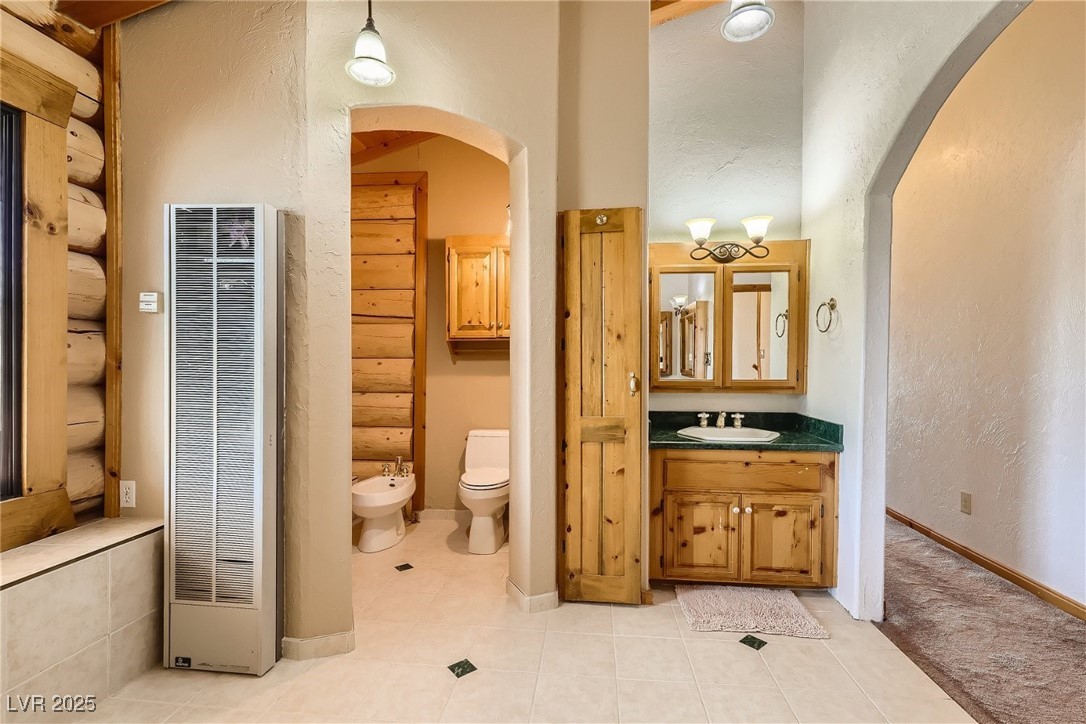7790 Scottie Street Property Photo 29