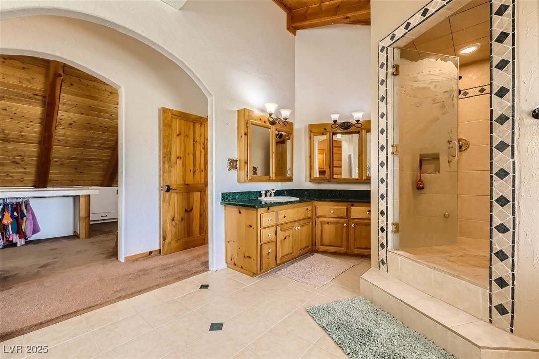 7790 Scottie Street Property Photo 30