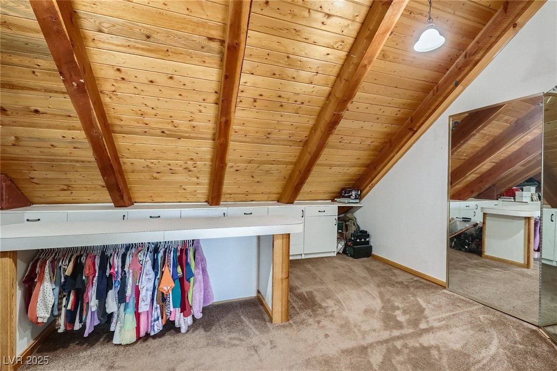 7790 Scottie Street Property Photo 31