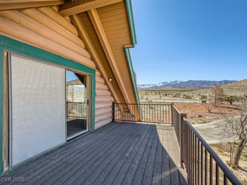 7790 Scottie Street Property Photo 44