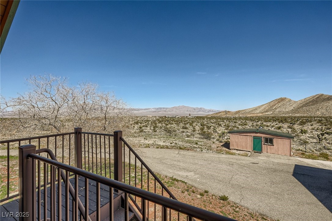 7790 Scottie Street Property Photo 45
