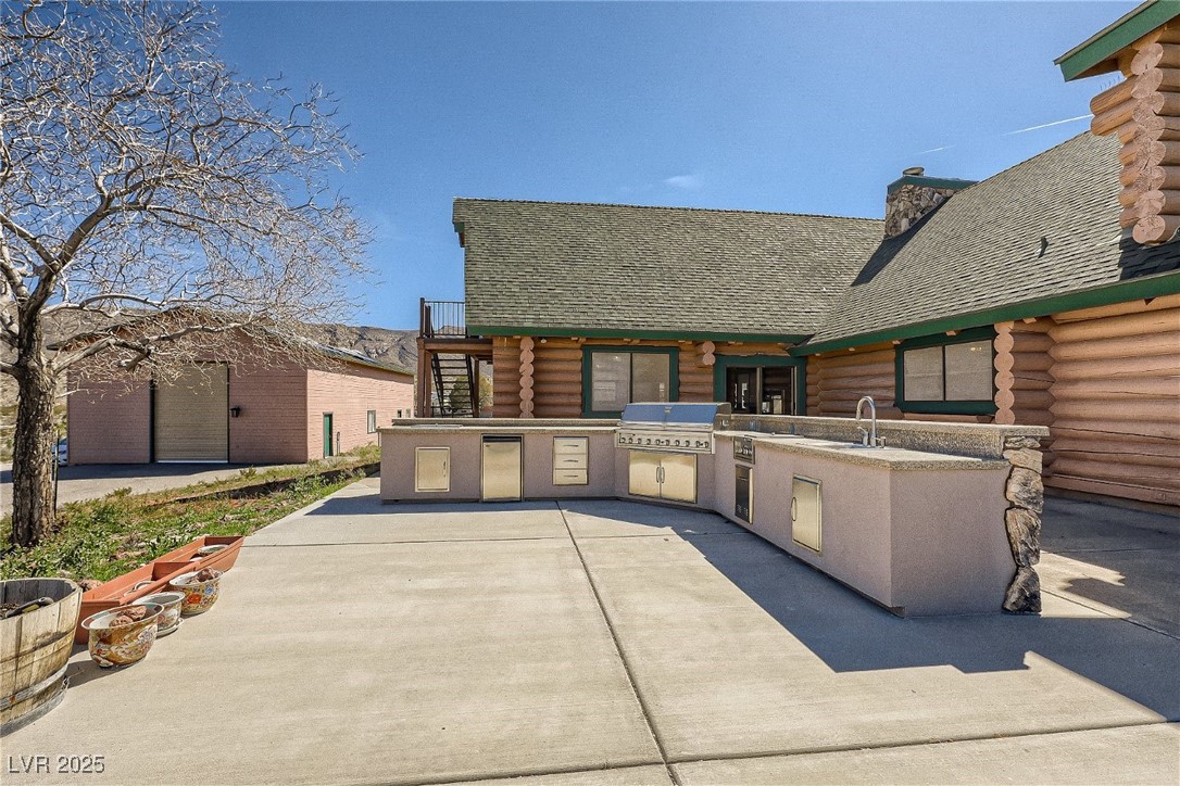 7790 Scottie Street Property Photo 46