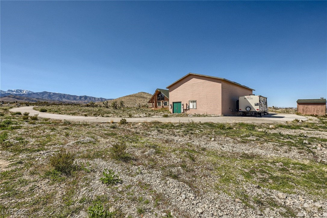 7790 Scottie Street Property Photo 47