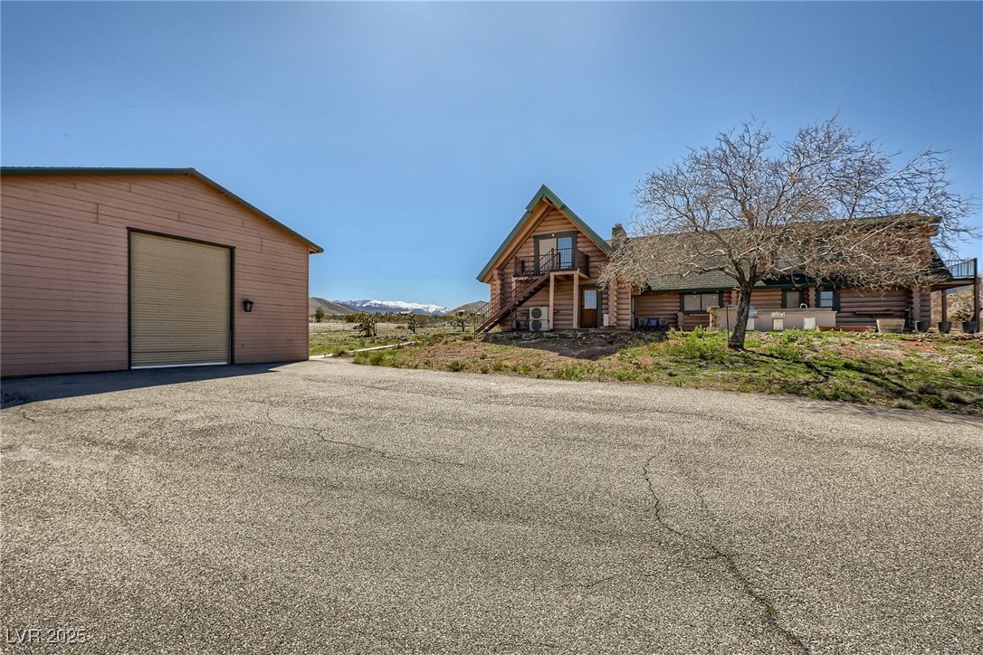 7790 Scottie Street Property Photo 48