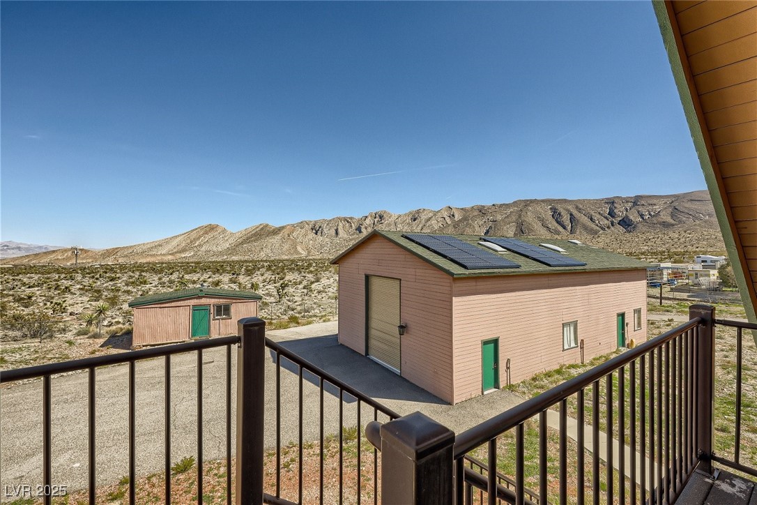 7790 Scottie Street Property Photo 49