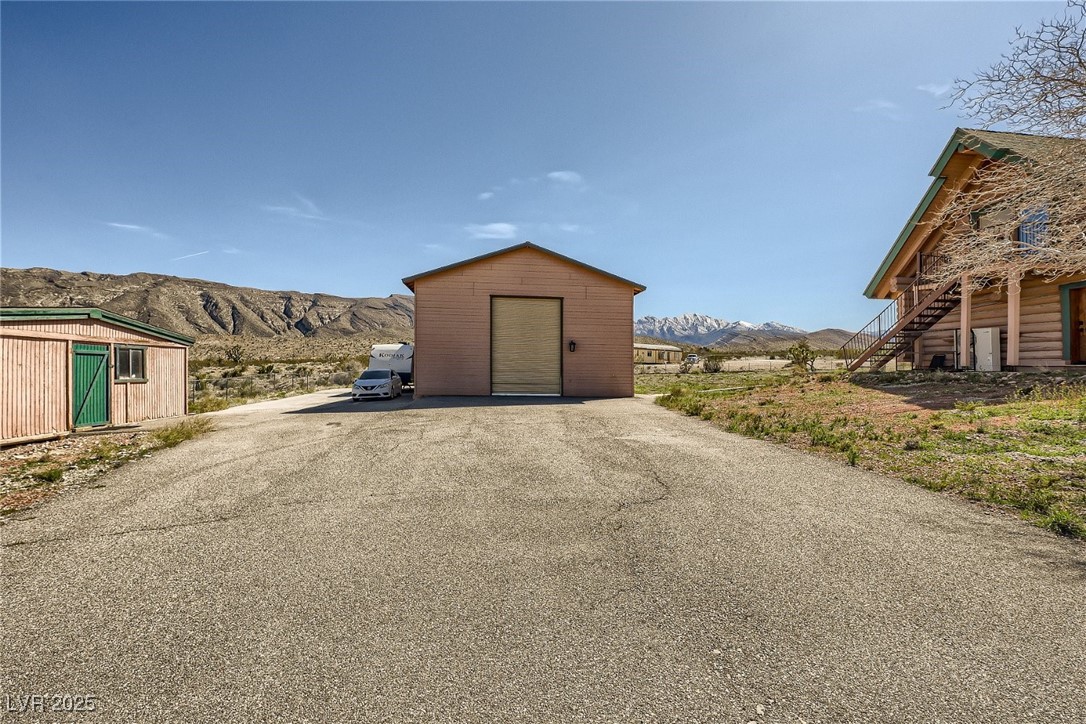 7790 Scottie Street Property Photo 50