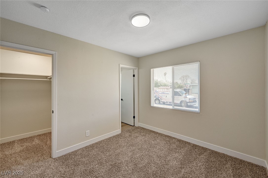 4804 Apawana Lane Property Photo 21