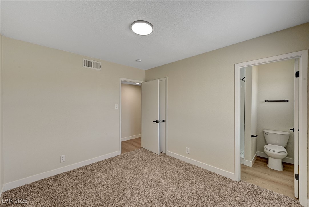 4804 Apawana Lane Property Photo 22