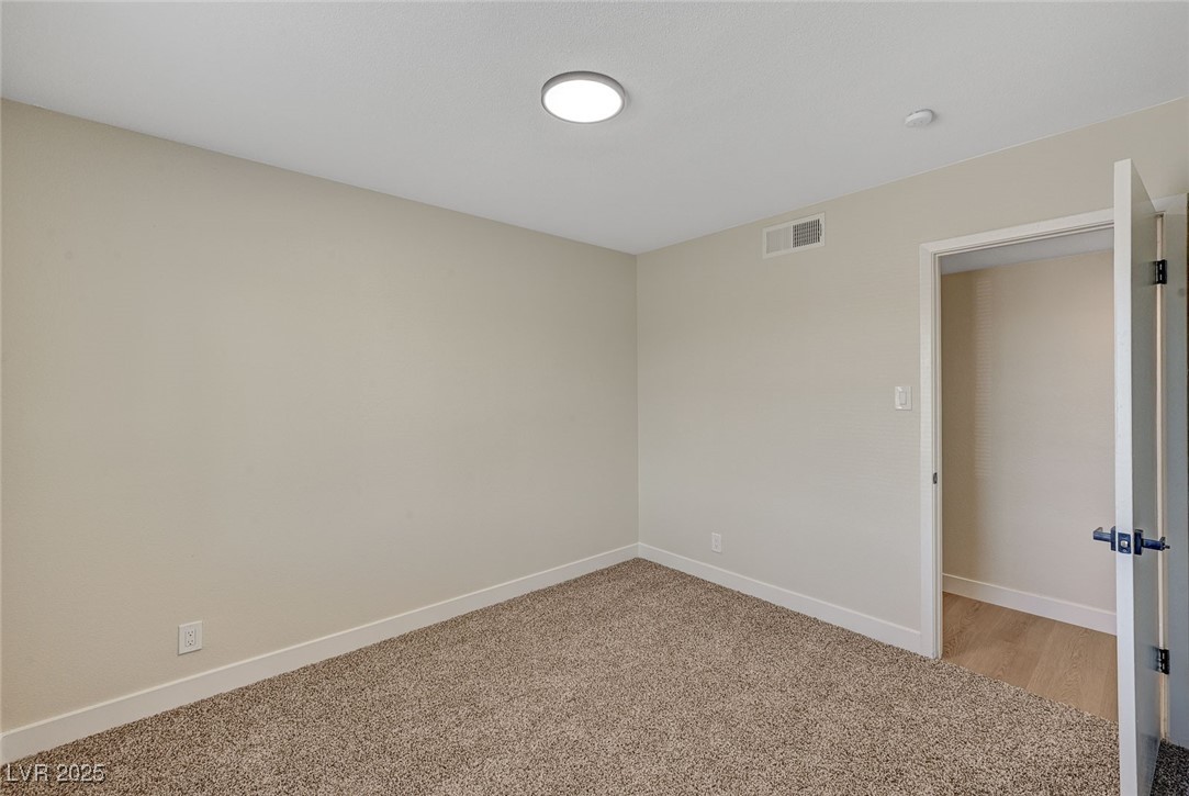 4804 Apawana Lane Property Photo 23